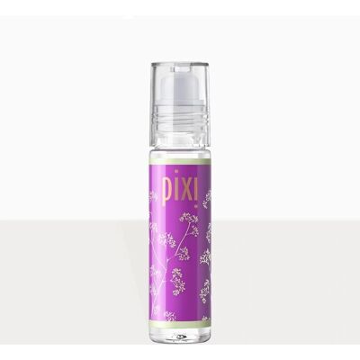 Pixi Beauty - Dream-Y Lip Oil - Närande Läppolja Pixi Beauty - Dream-Y Lip Oil - Närande Läppolja