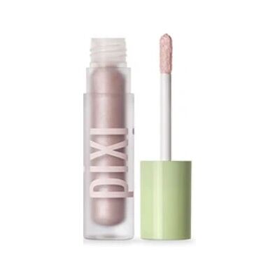 Pixi EyeLift Max Ombre à paupières satinée Chiffon - Ombre à paupières - Publicité Pixi EyeLift Max Ombre à paupières satinée Chiffon - Ombre à paupières - Publicité