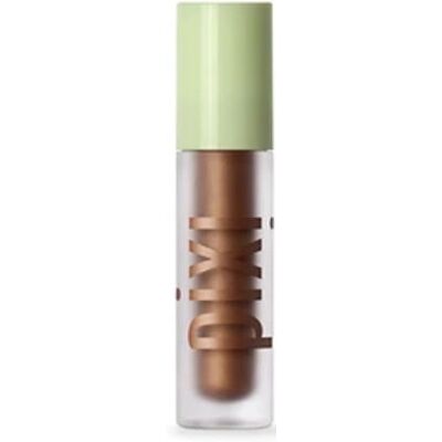 Pixi EyeLift Max Mocha Satin - Lidschatten Pixi EyeLift Max Mocha Satin - Lidschatten
