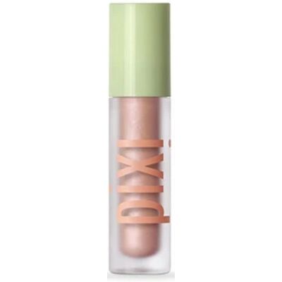 Pixi Beauty EyeLift Max Sunset - Eyeshadow Pixi Beauty EyeLift Max Sunset - Eyeshadow