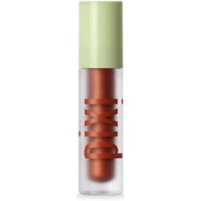 Pixi EyeLift Max Koper Liquid Oogschaduw - Oogschaduw Pixi EyeLift Max Koper Liquid Oogschaduw - Oogschaduw