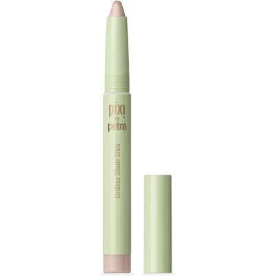 Pixi Beauty Pink Quartz Endless Shadow Stick - Ombre à paupières - Publicité Pixi Beauty Pink Quartz Endless Shadow Stick - Ombre à paupières - Publicité