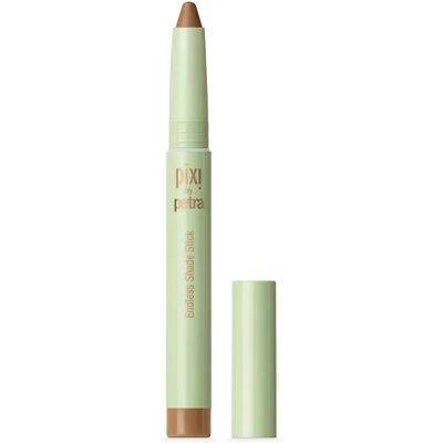 Pixi Beauty - Endless Shadow Stick - Oogschaduwpotlood - Matt Cognac Pixi Beauty - Endless Shadow Stick - Oogschaduwpotlood - Matt Cognac