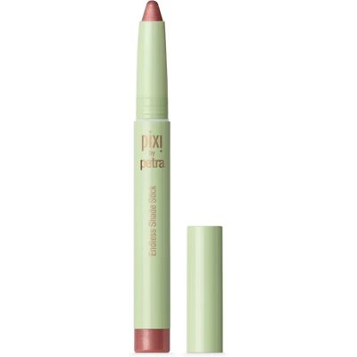 Pixi Beauty - Eyeshadow Stick CopperGlaze - Langdurige, veelzijdige make-up Pixi Beauty - Eyeshadow Stick CopperGlaze - Langdurige, veelzijdige make-up