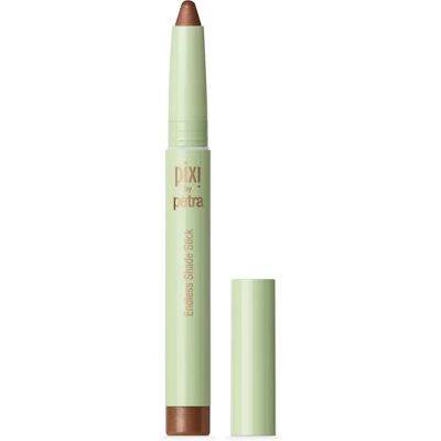 Pixi Beauty Endless Shadow Stick Bronzen Vlam Oogschaduwpotlood Pixi Beauty Endless Shadow Stick Bronzen Vlam Oogschaduwpotlood