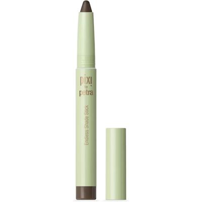 Pixi Make-up Ogen Endless Shade Stick MatteCocoa - Make-up Stift Pixi Make-up Ogen Endless Shade Stick MatteCocoa - Make-up Stift