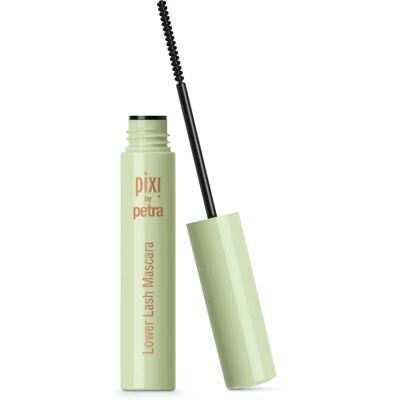 Pixi Lower Lash Mascara - Mascara for Sensitive Eyes Pixi Lower Lash Mascara - Mascara for Sensitive Eyes
