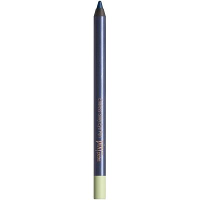 Pixi Brand Endless Silky Eye Pen - Eyeliner Pixi Brand Endless Silky Eye Pen - Eyeliner