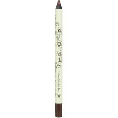 Pixi Beauty Crayon Yeux Satiné Infinie BronzeBeam - Eye Pencil - Publicité Pixi Beauty Crayon Yeux Satiné Infinie BronzeBeam - Eye Pencil - Publicité