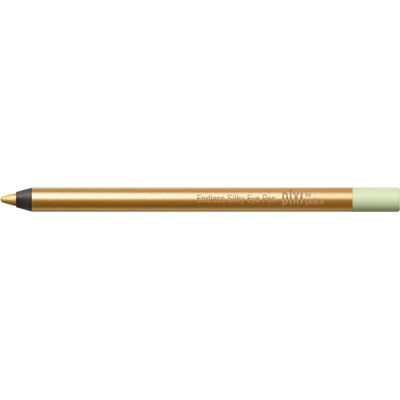 Pixi Crayon Œil Endless Silky 24K - Eyeliner - Publicité Pixi Crayon Œil Endless Silky 24K - Eyeliner - Publicité
