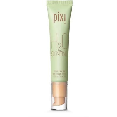 Pixi H2O SkinTint (35ml) - Vanille Pixi H2O SkinTint (35ml) - Vanille