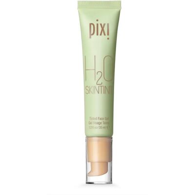 Pixi Beige H20 Skintint Foundation - Make-up Pixi Beige H20 Skintint Foundation - Make-up