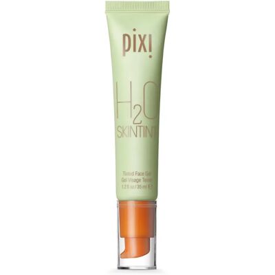 Pixi H2O SkinTint (35ml) - Chai Pixi H2O SkinTint (35ml) - Chai