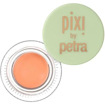 Pixi Beauty Ontwaking Abrikoos Corrector - Verbergt Donkere Kringen Pixi Beauty Ontwaking Abrikoos Corrector - Verbergt Donkere Kringen