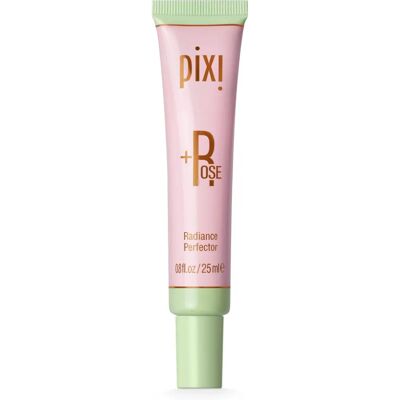 Pixi Beauty Rose Radiance Perfector - Gezichtsverlichter Pixi Beauty Rose Radiance Perfector - Gezichtsverlichter