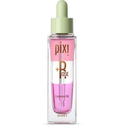 Pixi Plus Rosenessenzöl (30ml) Pixi Plus Rosenessenzöl (30ml)