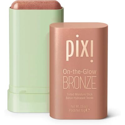 Pixi Soft Glow Contour Stift - Gezichtshighlight & Contour Pixi Soft Glow Contour Stift - Gezichtshighlight & Contour