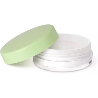 Pixi Beauty H2O Skin Veil Hydraterende Los Poeder - Los Poeder Pixi Beauty H2O Skin Veil Hydraterende Los Poeder - Los Poeder