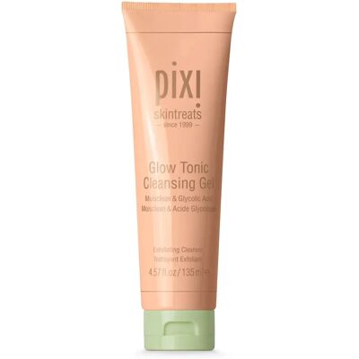 Pixi Glow Tonic Puhdistusgeeli (135 ml) Pixi Glow Tonic Puhdistusgeeli (135 ml)
