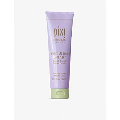 Pixi Retinol Jasmine Cleanser (135ml) Pixi Retinol Jasmine Cleanser (135ml)