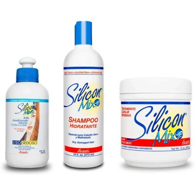 Pixi Klarhetsrens - 135ml Pixi Klarhetsrens - 135ml