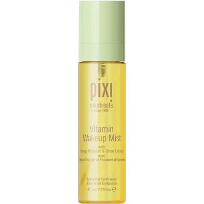 Pixi Vitamine Wakker Worden Mist (80ml) Pixi Vitamine Wakker Worden Mist (80ml)