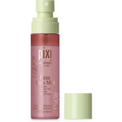 Pixi Rose Glow Mist (80ml) Pixi Rose Glow Mist (80ml)