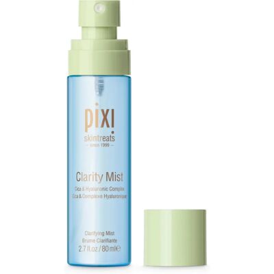 Pixi Hydratisierende Cica Gesichtsnebel - 80ml Pixi Hydratisierende Cica Gesichtsnebel - 80ml