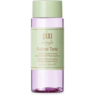Pixi Retinol Tonic - 100ml Pixi Retinol Tonic - 100ml