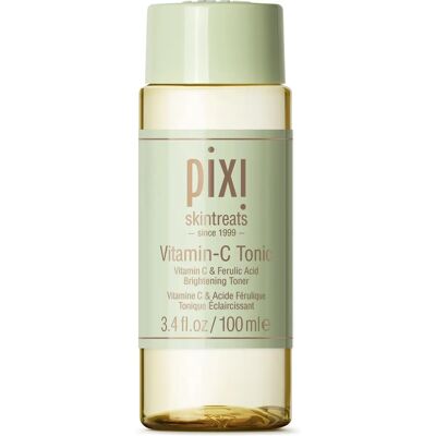 Pixi Tonico alla Vitamina C - 100ml Pixi Tonico alla Vitamina C - 100ml