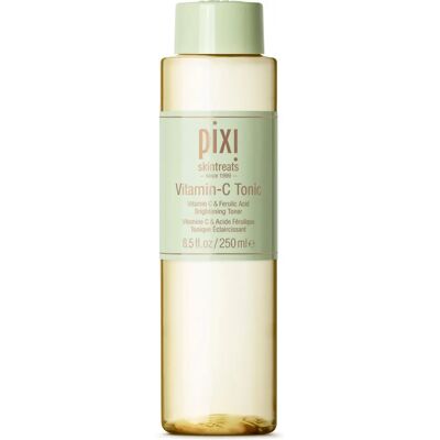 Pixi Vitamin-C Tonic - 250 ml Pixi Vitamin-C Tonic - 250 ml