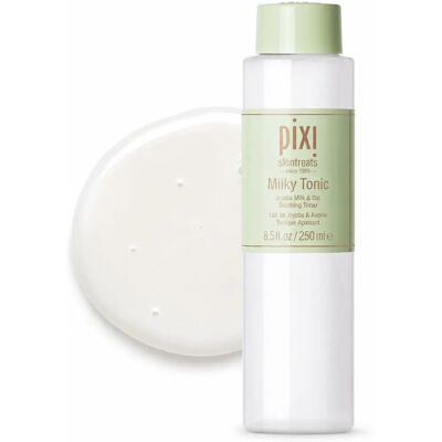 Pixi Milk Tonic - 250ml Pixi Milk Tonic - 250ml