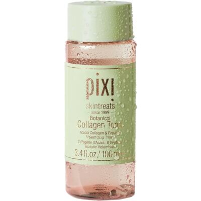 Pixi Collagen Tonic - 12ml Pixi Collagen Tonic - 12ml
