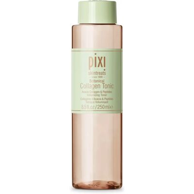Pixi Collageen Tonic - 250ml Pixi Collageen Tonic - 250ml