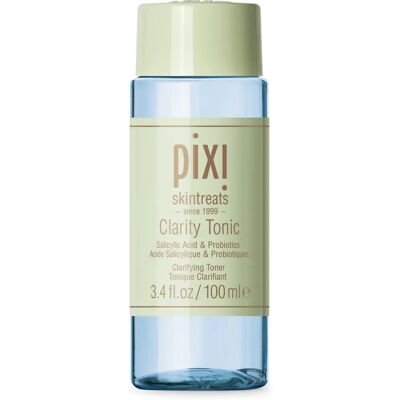 Pixi Clarity Tonic - 100ml Pixi Clarity Tonic - 100ml