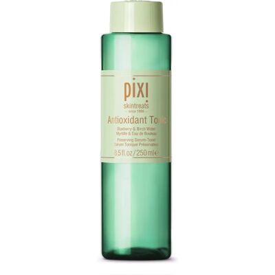 Pixi Antioxidant Ansikts-Tonic - 250ml - For kvinner Pixi Antioxidant Ansikts-Tonic - 250ml - For kvinner