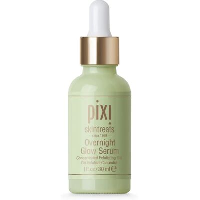 Pixi Glow Serum (30ml) Pixi Glow Serum (30ml)