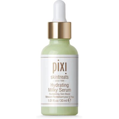 Pixi Kosteuttava Maitoseri (30ml) Pixi Kosteuttava Maitoseri (30ml)