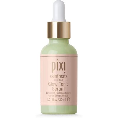 Pixi Glow Tonic Seerumi (30 ml) Pixi Glow Tonic Seerumi (30 ml)