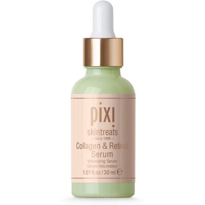 Pixi Suero de Colágeno y Retinol (30ml) Pixi Suero de Colágeno y Retinol (30ml)