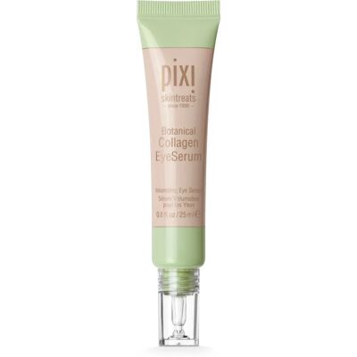 Pixi Kollageeni Silmänseerumi (25ml) Pixi Kollageeni Silmänseerumi (25ml)