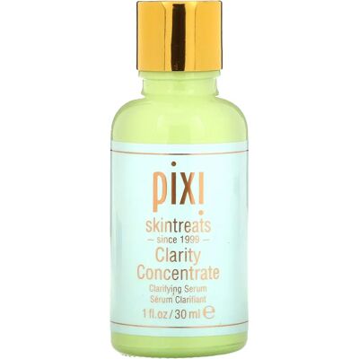 Pixi Clarity Concentrate Serum (30ml) Pixi Clarity Concentrate Serum (30ml)