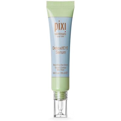 Pixi Detoxifeye Siero (26ml) Pixi Detoxifeye Siero (26ml)