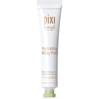 Pixi Hydrating Milky Peel Kasvokuorinta - Herkkäihoinen Pixi Hydrating Milky Peel Kasvokuorinta - Herkkäihoinen