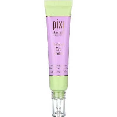 Pixi Retinol Silmävoide (25ml) Pixi Retinol Silmävoide (25ml)