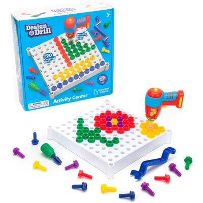 Learning Resources - KVM SWITCH - Design - Drill - Activity Kit Learning Resources - KVM SWITCH - Design - Drill - Activity Kit