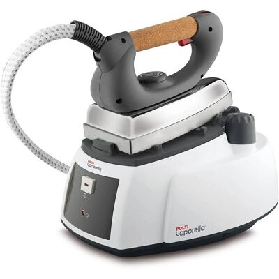 Polti Vaporella 505 Pro - - Steam Generator Iron Polti Vaporella 505 Pro - - Steam Generator Iron