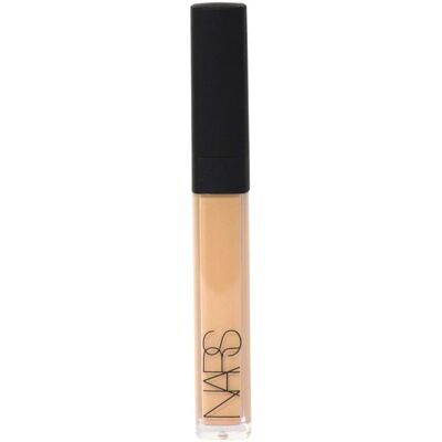 NARS Radiant Creamy Concealer - Custard - Makeup NARS Radiant Creamy Concealer - Custard - Makeup