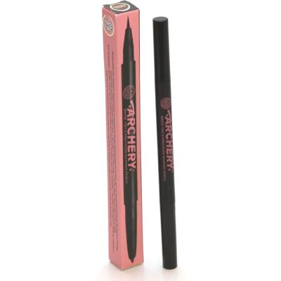 Soap & Glory - Archery Brow Tint & Pencil - eyebrow pencil Soap & Glory - Archery Brow Tint & Pencil - eyebrow pencil