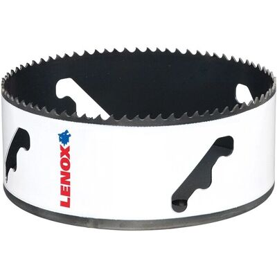 LENOX 1816243 Bi-Metall Lochsäge 133mm - Lochsäge LENOX 1816243 Bi-Metall Lochsäge 133mm - Lochsäge